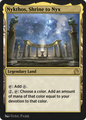 920bbc28-1a57-4dc3-86e9-6a491a4afa1e Nykthos, Shrine to Nyx