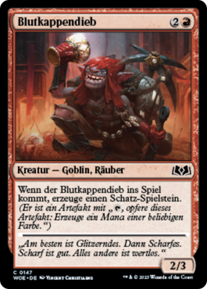 920d8141-e4a4-4a1c-a230-2e937a6fb0c4 Redcap Thief