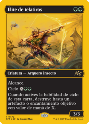 9212fe0e-396c-4122-ba8c-009b142ef139 Webstrike Elite