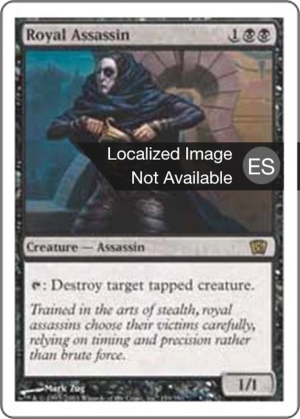 92151a55-ca61-41f6-a101-1d41abf7a764 Royal Assassin