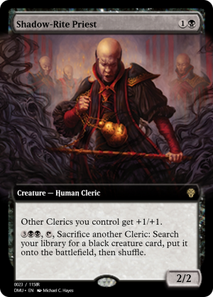 921e7700-b744-4db2-a3fe-49ed5dab006d Shadow-Rite Priest