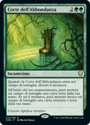 92209565-b9da-4062-9c66-cb46295244fb Court of Bounty