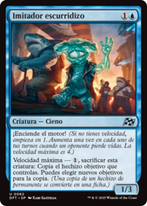 922670b4-49e2-4a81-803e-9564236cdf8a Slick Imitator