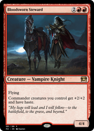92282279-075f-4169-8f2f-af7bc2d388f0 Bloodsworn Steward