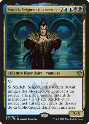922aad0a-fcaa-4796-b0f1-8e4aa4c3fe90 Szadek, Lord of Secrets