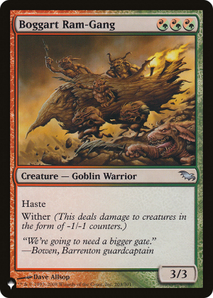 922cba01-6767-4f61-a2a0-fe37a36ee9d3 Boggart Ram-Gang