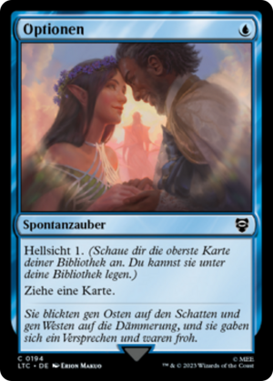 92355f59-12c6-4427-b8c6-f3e7796bee5f Opt