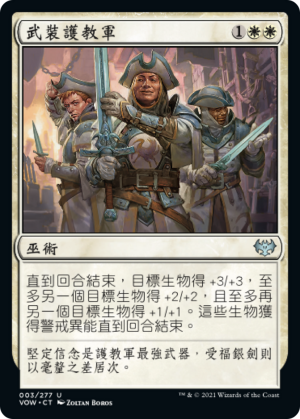 923a12aa-3e72-4ffa-aadb-cbd4b7e545c1 Arm the Cathars