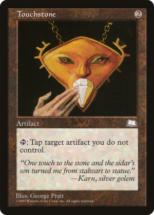 923afe8a-e82c-4b93-bb42-8f5073acae13 Touchstone