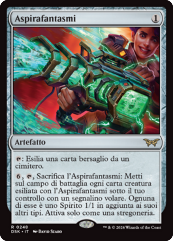 923ea237-2479-43f7-9c0b-835bcdc02305 Ghost Vacuum