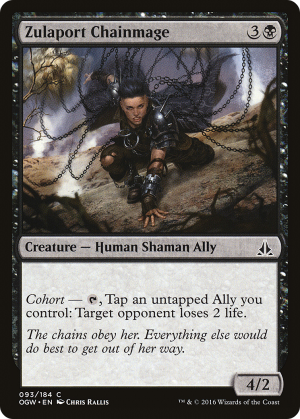 92461f3c-21dc-48a8-b532-9c4e2e1e80b5 Zulaport Chainmage