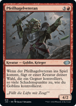 9248744b-071e-4556-82c8-bd3cf3db278e Volley Veteran