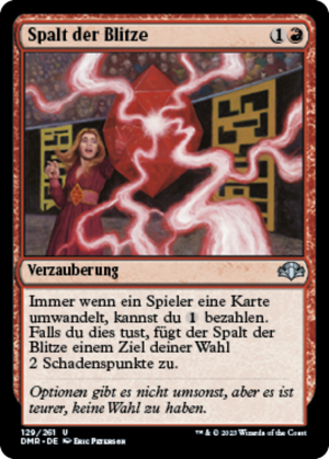 924e8f84-da84-4211-a6d6-6ad1ba94131d Lightning Rift