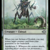 Artisan of Kozilek