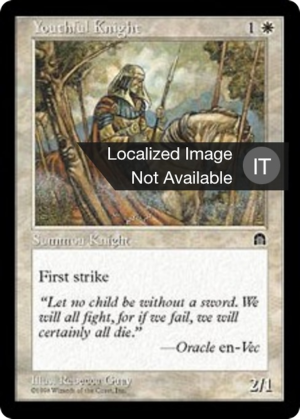 9256ec87-2c4b-4f89-969a-71e148a4c3c1 Youthful Knight