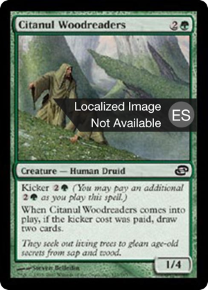 925bf030-c7d6-4de8-89a1-654b64aa4ac0 Citanul Woodreaders