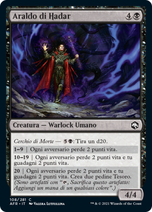 92622ecb-45fa-48d5-8599-5d6b2d151dc9 Herald of Hadar