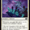 Celestial Unicorn