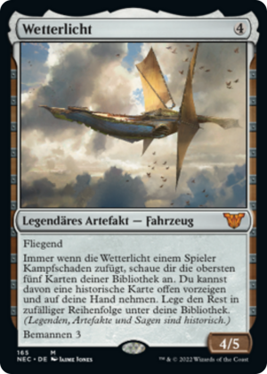 92670f30-b6ab-4677-93a6-ad48c4d3d7b2 Weatherlight