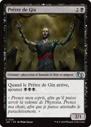 92676c7d-48ef-4aa6-aa06-f92845fde38a Priest of Gix