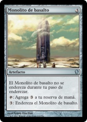 926bcd29-37ff-422f-bc07-6ca0cd8559e3 Basalt Monolith