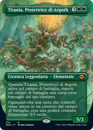 926dd318-9657-4cbd-8e39-4f90b6a9131e Titania, Protector of Argoth