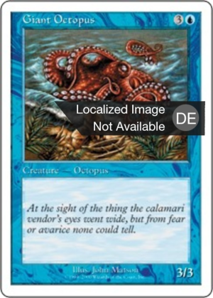 92707929-9496-4154-91f9-6562f16cd39c Giant Octopus