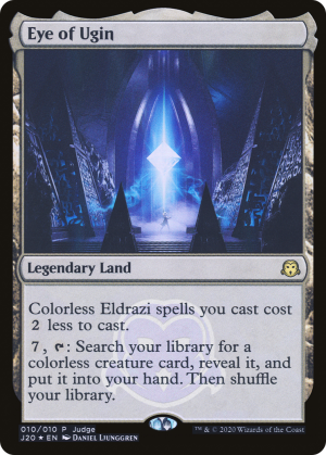 927596bc-4c9f-404a-97f2-89db53826f6b Eye of Ugin