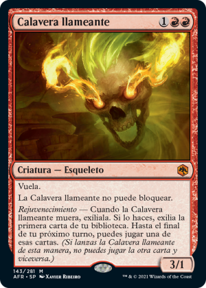 9277c442-af28-440f-ba20-8a8a8c4a63bf Flameskull