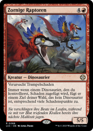 9280358b-2606-46f6-8da7-17389f5b6fd9 Wrathful Raptors