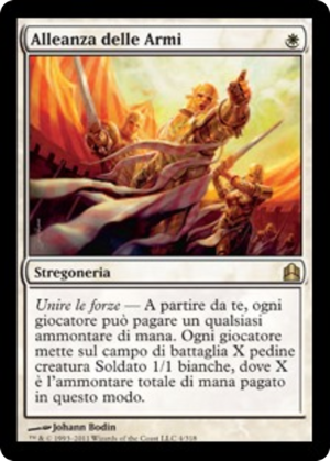 92809a84-9f3b-443b-b3e1-9c59bb39ca0b Alliance of Arms