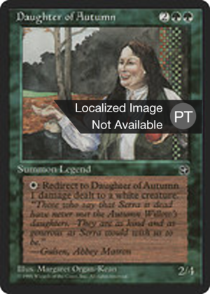 928103a1-63c0-44b6-bd0a-0e3a60e8e8af Daughter of Autumn