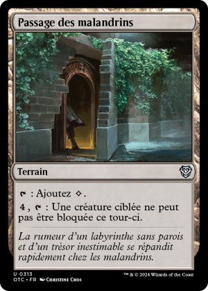 9283b9a2-93b4-49ce-abff-d3098476f4ea Rogue's Passage