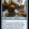 Torrential Gearhulk
