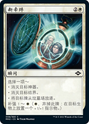 928c9a5e-3b0f-44c9-83bc-f66445eb386f Break Ties