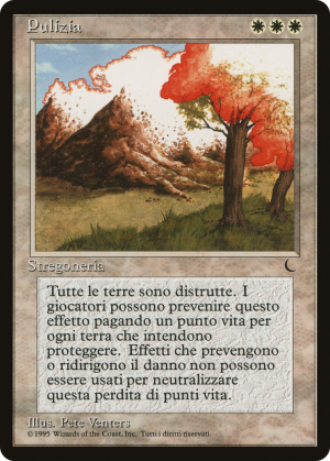 92a289e4-9073-44a5-ba36-bf547cce003c Cleansing