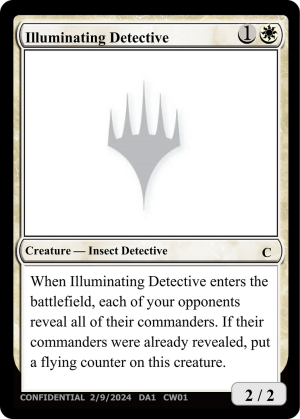 92a5e8f6-bad0-4b64-8b3a-c975b4b4d8c6 Illuminating Detective