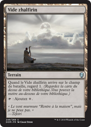 92a5fe92-c07f-48f6-a251-773242461e5c Zhalfirin Void