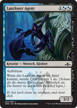 92a98402-e1cb-4147-b1b6-84567cf7fd08 Whisper Agent