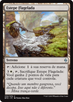 92ab5bb3-41b1-4c93-abad-4a4afd1afe8d Blighted Steppe