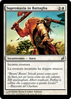 92aee8b1-0393-4ddd-a3e8-ba396e06fe36 Battle Mastery