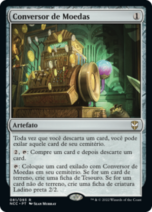 92b79515-aeb6-4c56-8c8b-2539b866c008 Currency Converter