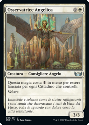 92ba019d-c3fd-4db5-a740-15e677f92009 Angelic Observer