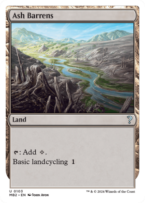 92bc86e3-9dc3-4687-a55f-762eb4a5cdc8 Ash Barrens
