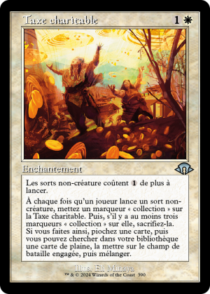 92bd018f-c182-4819-836d-f5807af2da8e Charitable Levy