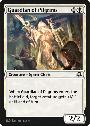 92bd32b0-042c-4915-95a1-3ce3b22bf0f6 Guardian of Pilgrims