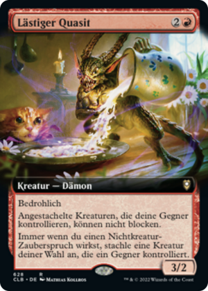 92ce442d-242d-4502-b303-011989dec5ec Bothersome Quasit