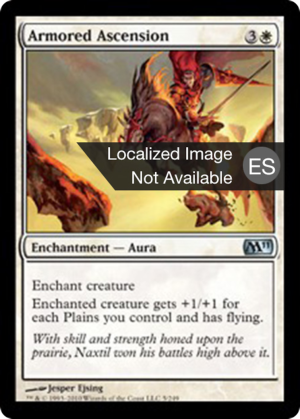 92d0bf94-a860-40fc-93c2-7925012ab6a7 Armored Ascension