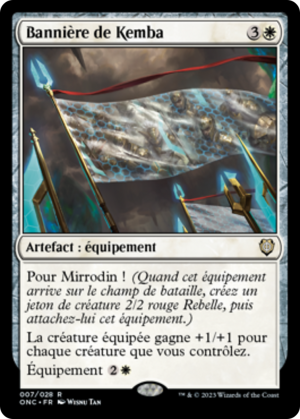 92d281fd-b38f-4736-80b0-ccae6f0b880c Kemba's Banner