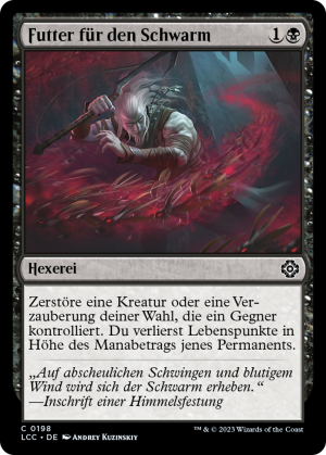 92d87c6e-52d9-48eb-bb9f-34c34188a341 Feed the Swarm